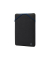 Laptophülle Protective Reversible Kunstfaser schwarzblau bis 35,8 cm (14,1 Zoll)