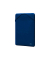 Laptophülle Protective Reversible Kunstfaser schwarzblau bis 35,8 cm (14,1 Zoll)