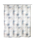 Duschvorhang Navan Motiv 180,0 x 200,0 cm