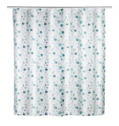 Duschvorhang Pioppo Motiv 180,0 x 200,0 cm