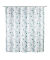Duschvorhang Pioppo Motiv 180,0 x 200,0 cm