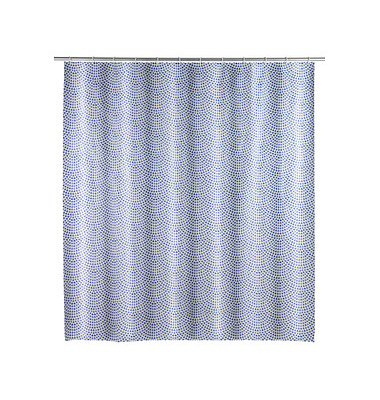 Duschvorhang Sevilla Motiv 180,0 x 200,0 cm Duschvorhang Sevilla Motiv 180,0 x 200,0 cm