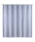 Duschvorhang Sevilla Motiv 180,0 x 200,0 cm