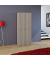 Vandol Aktenschrank sonoma-eiche 4 Fachböden 70,0 x 40,0 x 178,0 cm