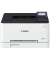 i-SENSYS LBP631Cw Farb-Laserdrucker grau