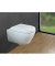 WC-Sitz mit Absenkautomatik Exclusive Nr.4 weiß