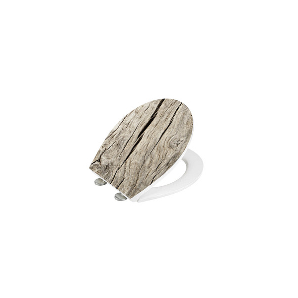 4008838444634 - - Toilettensitz Toilettendeckel Toilettenbrille Klositz Klodeckel Klobrille Oval 4008838444634 - - Toilettensitz Toilettendeckel Toilettenbrille Klositz Klodeckel Klobrille Oval