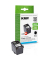 H96BX schwarz Tintenpatrone ersetzt HP 305XL (3YM62AE)