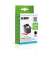 H96BX schwarz Tintenpatrone ersetzt HP 305XL (3YM62AE)