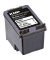 H96BX schwarz Tintenpatrone ersetzt HP 305XL (3YM62AE)