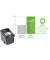 H96BX schwarz Tintenpatrone ersetzt HP 305XL (3YM62AE)