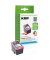 H96CX color Tintenpatrone ersetzt HP 305XL (3YM63AE)