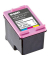H96CX color Tintenpatrone ersetzt HP 305XL (3YM63AE)