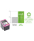 H96CX color Tintenpatrone ersetzt HP 305XL (3YM63AE)