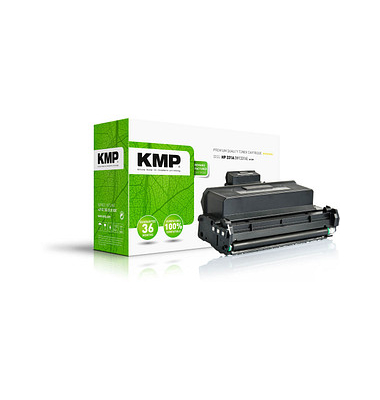 H-T279 schwarz Toner ersetzt HP 331A (W1331A)