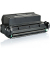 H-T279 schwarz Toner ersetzt HP 331A (W1331A)