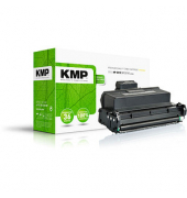 H-T279X schwarz Toner ersetzt HP 331X (W1331X)
