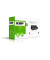 H-T279X schwarz Toner ersetzt HP 331X (W1331X)