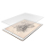 Display-Blickschutzfolie für Apple iPad 7. Gen (2019)