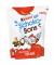Kinder Schoko-Bons 333575 200g