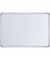 Whiteboard 8041 92x62cm Emaille weiß