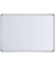 Whiteboard Ultradex, 8049, 301x122cm (BxH), emailliert, Aluminiumrahmen