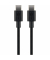 USB C Kabel 1,0 m