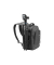 Kameratasche Panama BackPack 200 schwarz