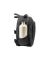 Kameratasche Panama BackPack 200 schwarz