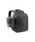 Kameratasche Panama BackPack 200 schwarz