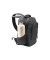Kameratasche Panama BackPack 200 schwarz
