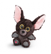Fledermaus Baako Kuscheltier