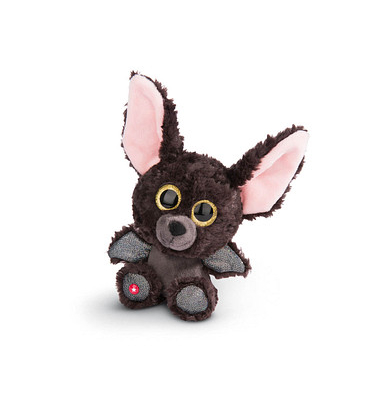 Fledermaus Baako Kuscheltier
