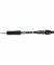 Druck-Gelschreiber E-712620 00 0,4 mm schwarz
