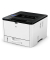 P 311 Laserdrucker weiß