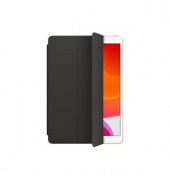 Smart Cover Tablet-Hülle für Apple iPad 7. Gen (2019), iPad 8. Gen (2020), iPad 9. Gen (2021), iPad Air 3. Gen (2019), i