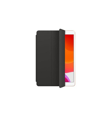 Smart Cover Tablet-Hülle für Apple iPad 7. Gen (2019), iPad 8. Gen (2020), iPad 9. Gen (2021), iPad Air 3. Gen (2019), i