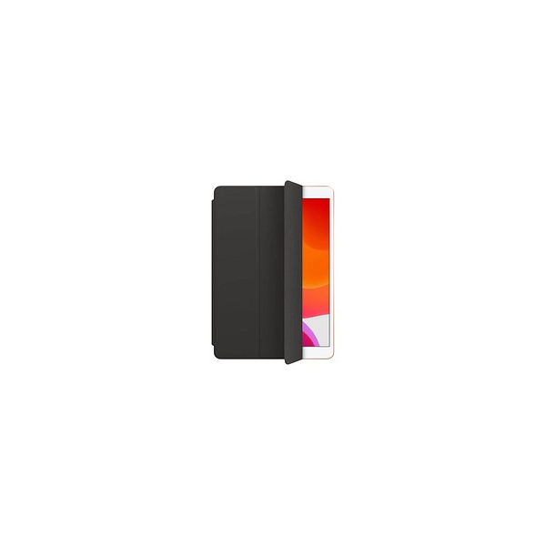 0190199315891 - Smart FlipCase Passend für Apple-Modell iPad Pro 105 iPad Air (3 Generation) iPad (7 Generation) iPad (8 Generation) iPad (9 Generation) Schwarz 0190199315891 - Smart FlipCase Passend für Apple-Modell iPad Pro 105 iPad Air (3 Generation) iPad (7 Generation) iPad (8 Generation) iPad (9 Generation) Schwarz