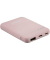 Powerbank XS5000 7313523, rose, 5000 mAh