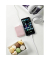 Powerbank XS5000 7313523, rose, 5000 mAh