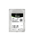 interne Festplatte EXOS Enterprise 7E2000 ST2000NX0273, silber, 2,5 Zoll (6,35cm), 2 TB, HDD