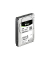 EXOS 7E2000 5xxE 2 TB interne Festplatte
