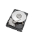 interne Festplatte EXOS Enterprise 7E2000 ST2000NX0273, silber, 2,5 Zoll (6,35cm), 2 TB, HDD
