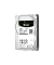 interne Festplatte EXOS Enterprise 7E2000 ST2000NX0273, silber, 2,5 Zoll (6,35cm), 2 TB, HDD