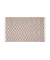 Badematte Altai beige 50,0 x 80,0 cm