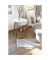 Badematte Altai beige 50,0 x 80,0 cm