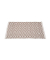 Badematte Altai beige 50,0 x 80,0 cm
