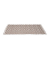 Badematte Altai beige 50,0 x 80,0 cm