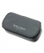 49164-371 Pencil Box  1-Stock
