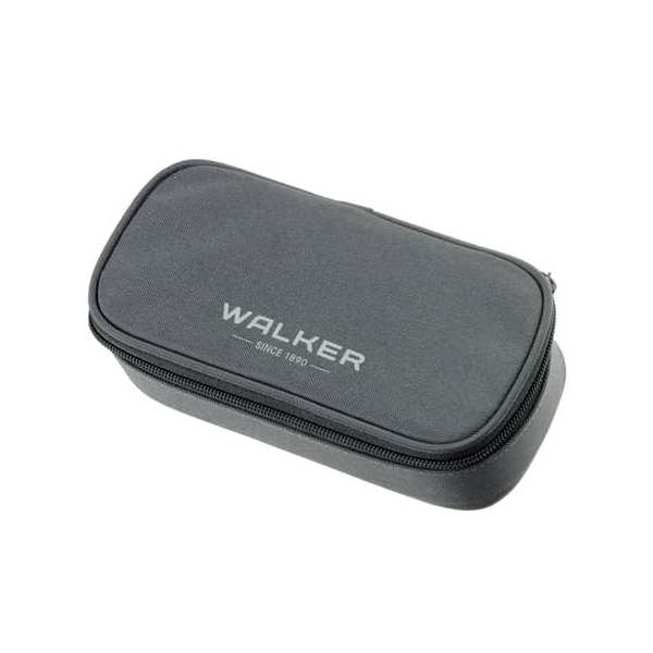 9002638228956 - 49164-371 Pencil Box 1-Stock 9002638228956 49164-371 9002638228956 - 49164-371 Pencil Box 1-Stock 9002638228956 49164-371